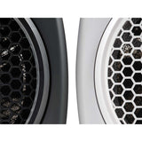 LightAir Cellflow Mini Air Purifier in Black, LAMINIBL3