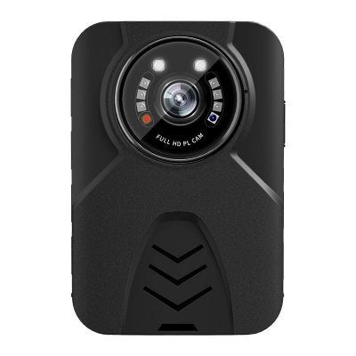 PV9 V9 Mini Camera 4K 1800P Camera Wide Angle Small DVR Camera Digital Video Recorder