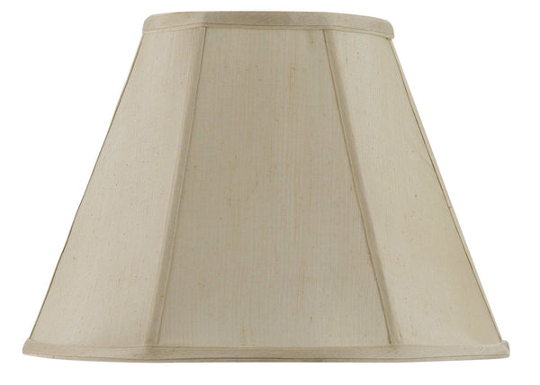 Cal Lighting CALSH-8106/16-CM Traditional Shade Lighting Accessories