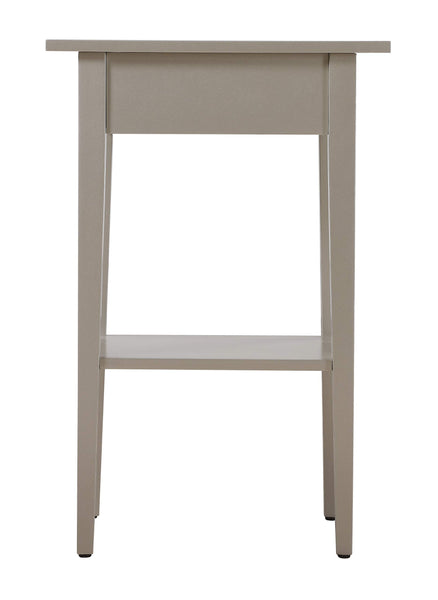 Glory Furniture Pompano , Ivory Chair, 31"H X 38"W X 34"D,