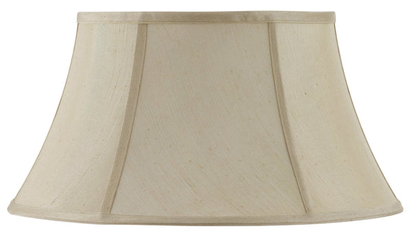 Cal Lighting CALSH-8103/18-CM Transitional Shade Lighting Accessories