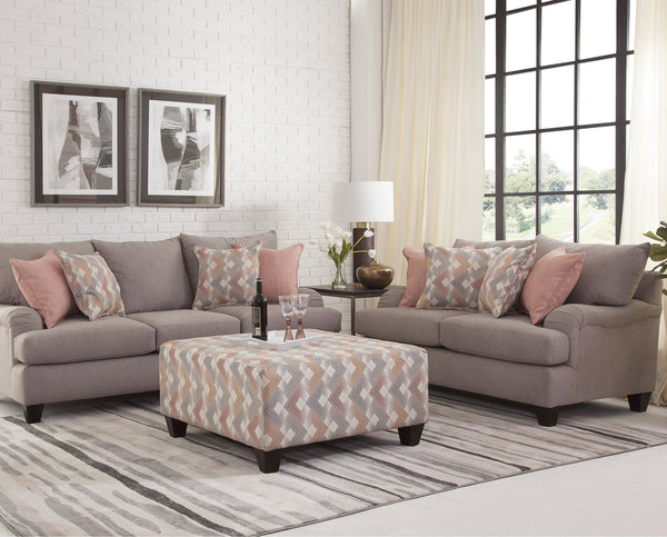 American Furniture Classics Traditional Series Sofas, Multi